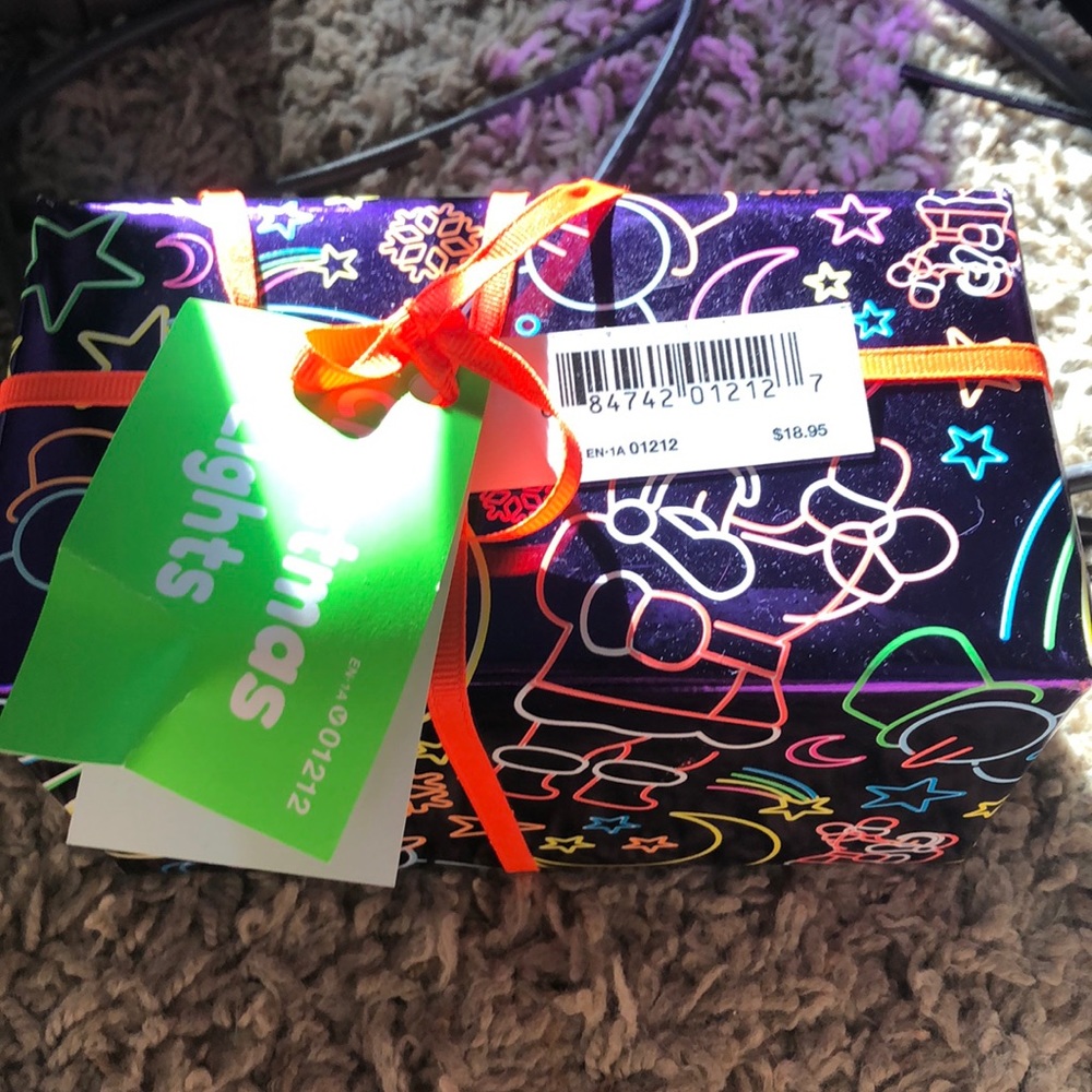 lush bath bombs (2)